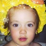 Tammy Bowie - @bowie.tammy - Instagram