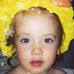 Tammy Bowie - Facebook