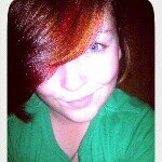 Tammy Bowie - @dumbotammy - Instagram