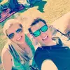 Tammy Bowie - @tammybowie70 - TikTok