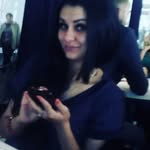 Tammy Bowie - @kedisfpastracha - Instagram