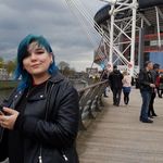 Tammy Bowie - @tammybowie_ - Instagram