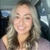 Tammy Bowie-Hall - Facebook