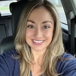 Tammy Bowie-Hall - @nurseandmomma627 - Instagram