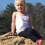 Tammy Lyn Bowie - @tlyn2844 - Instagram