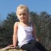 Tammy Lyn Bowie - Facebook