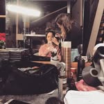 @tammybowi_ehars - Instagram