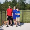 tammybowie768 - @tammybowie768 - TikTok