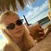Raymond Allison Bella - Facebook