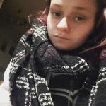 Tammy Bowley - @tammybowley2 - Instagram
