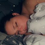 Tammy Abigail Louise Bowley - @bowleyt - Instagram