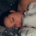 Tammy Bowley - Facebook