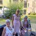 Tammy Bowley - Facebook
