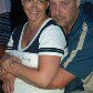 Tammy Rassofsky Bowley - @bowleytammy - Instagram