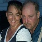 Tammy Rassofsky Bowley - @trbowley - Instagram