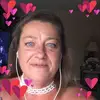 Sunny - @tammybowling58 - TikTok