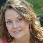 Tammy Bowlin - @tammybowlin - Instagram