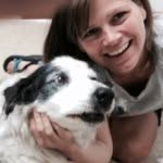 Tammy Bowlin - @mrs_bow_bow - Instagram