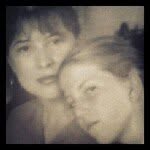 Tammy Bowlin - @countrygirl666 - Instagram