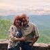 Tammy Bowlin - Facebook