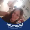 Tammy Bowlin Kilgore - @tammybowlinkilgore - TikTok