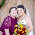 Tammy Bowlin Thorn - Facebook