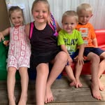 Tammy Bowling - @tammy.bowling.77770194 - Instagram