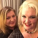 Tammy Bowling - @bowling.tammy - Instagram