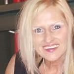 Tammy Bowling - @bowling_tammy - Instagram