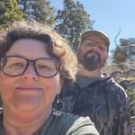 Tammy Bowling - @tammystinsonbowling - Instagram