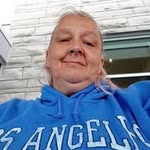 Tammy Bowling - @tammybowling219 - Instagram