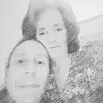 Tammy Bowling - @tammy.bowling.351 - Instagram