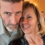 Tammy Bowling - @tammybowling59 - Instagram