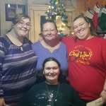 Tammy Bowling - @tammybowling1261967 - Instagram