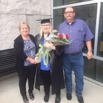 Tammy Bowling - @tammy.bowling.56 - Instagram