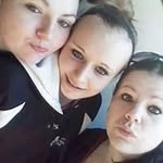 Tammy Bowling - @tammy_bowling - Instagram