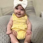 Tammy Bowling - @tammy.bowling1 - Instagram
