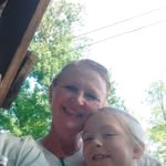 Tammy Reed Bowlin - @tammy.r.bowlin - Instagram