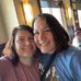 Tammy Talbott Bowling - Facebook