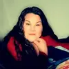 tammybowlin553 - @tammybowlin553 - TikTok
