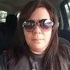 tammybowling428 - @tammybowling428 - TikTok