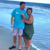 tammybowling51 - @tammybowling51 - TikTok