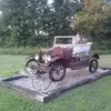 tammybowling640 - @tammybowling640 - TikTok