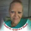 tammybowlingbentley - @tammybowlingbentley - TikTok