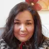 tammybowlinghacke - @tammybowlinghacke - TikTok