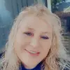 Tammy  Bowling - @tamflores8 - TikTok