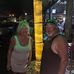 Tammy Bowling - Facebook