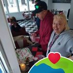 Tammy Bowling - @bowlingtammy45 - Instagram