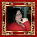 Tammy Bowling - Facebook