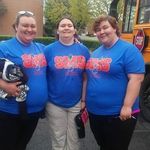 Tammy Bowling - @tammybowling1261967 - Instagram